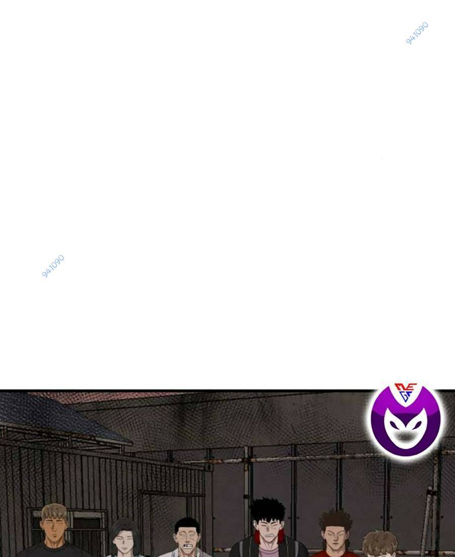 Người Xấu - Chapter 161 - Page 44