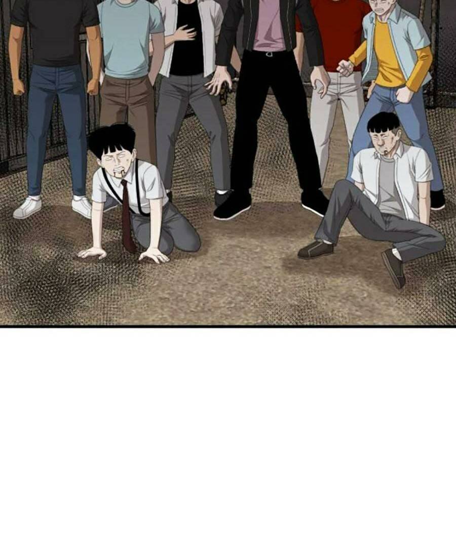 Người Xấu - Chapter 161 - Page 45