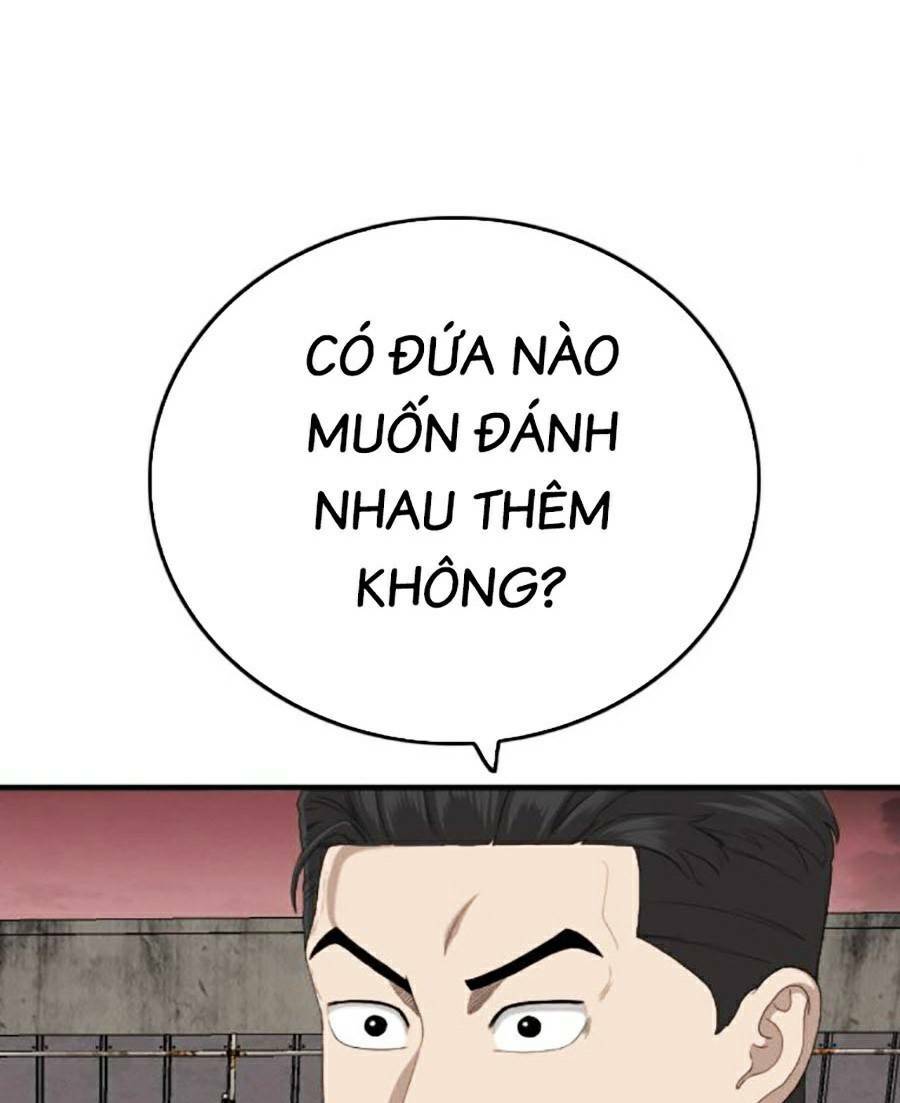 Người Xấu - Chapter 161 - Page 46