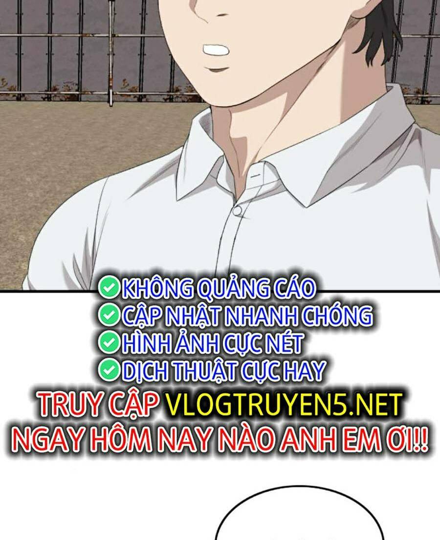 Người Xấu - Chapter 161 - Page 47