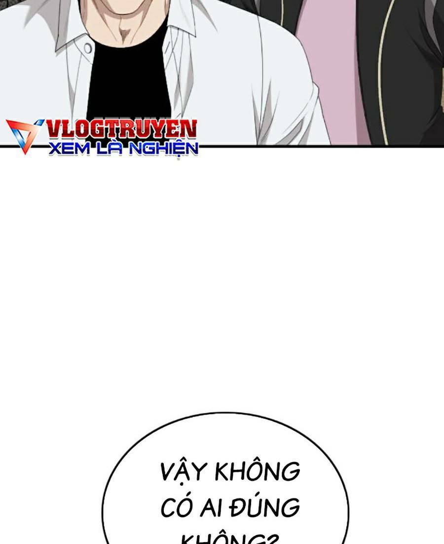 Người Xấu - Chapter 161 - Page 50