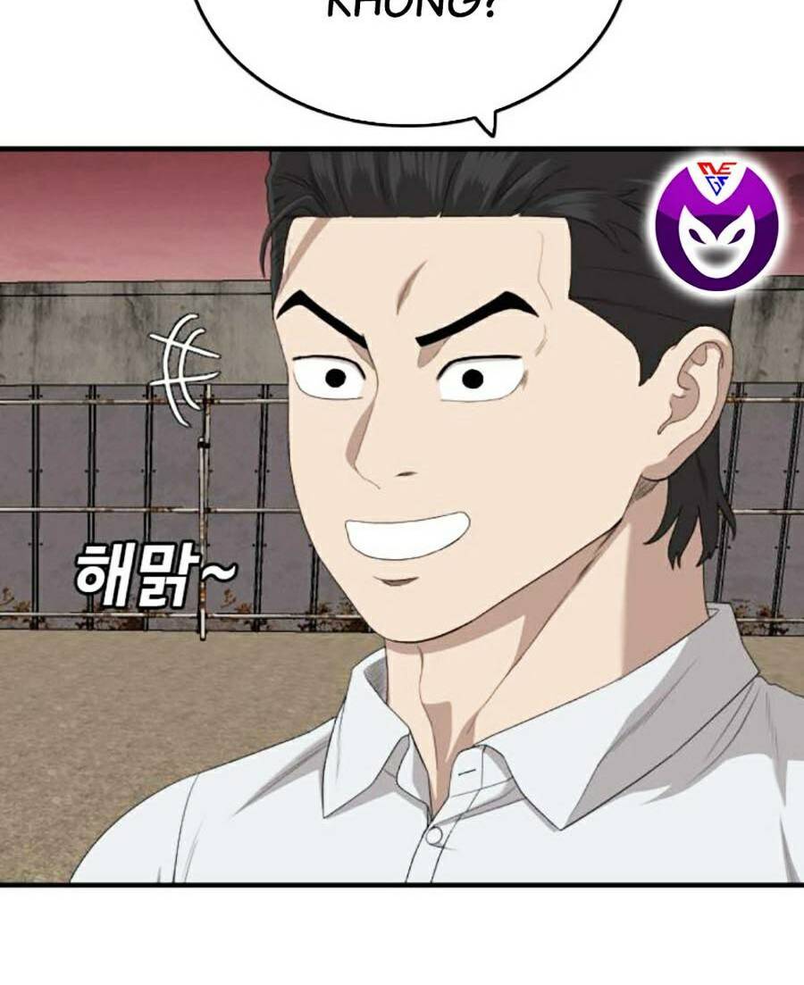 Người Xấu - Chapter 161 - Page 51