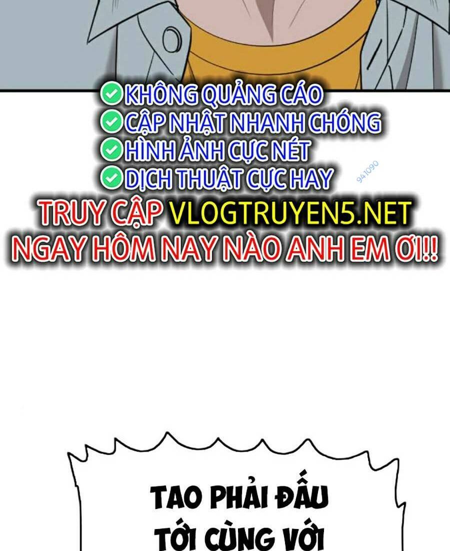 Người Xấu - Chapter 161 - Page 53