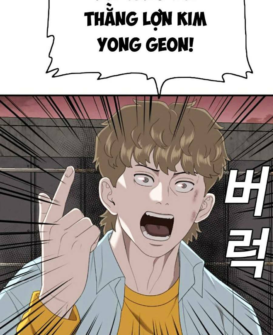 Người Xấu - Chapter 161 - Page 54
