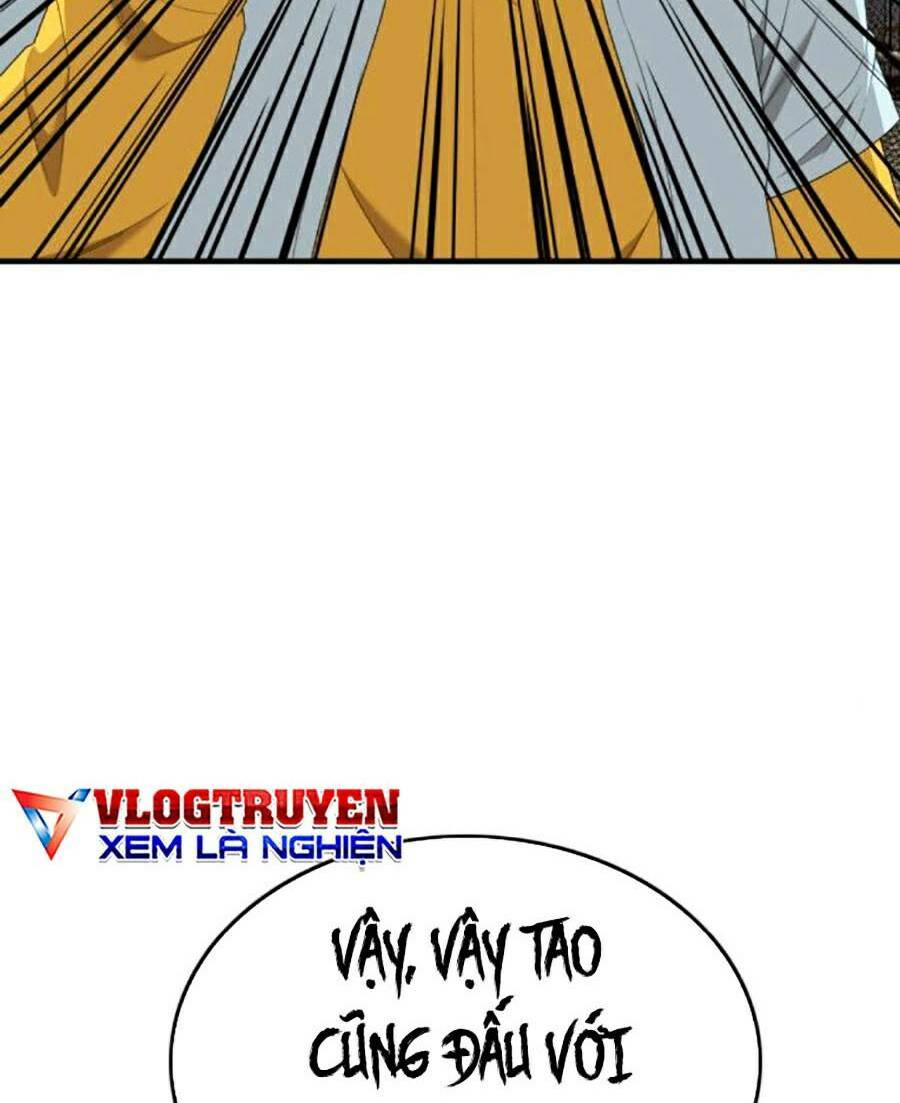 Người Xấu - Chapter 161 - Page 55