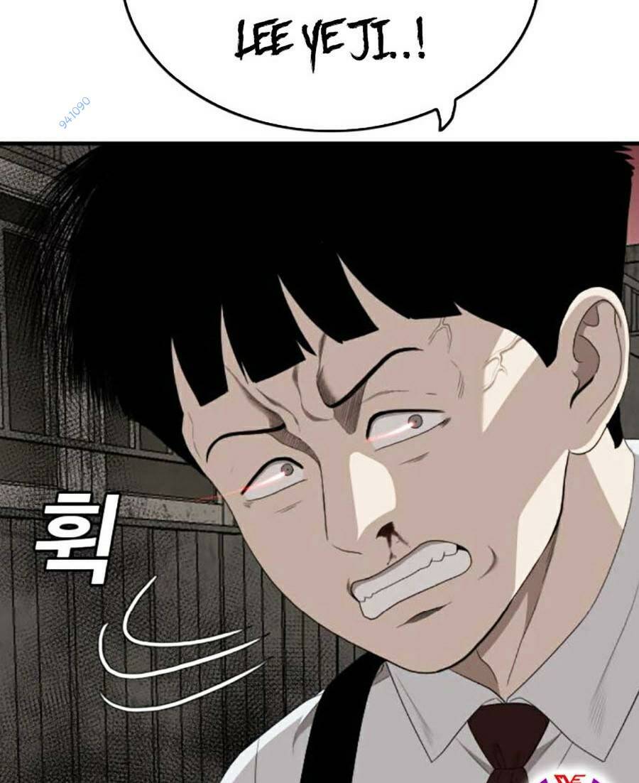 Người Xấu - Chapter 161 - Page 56