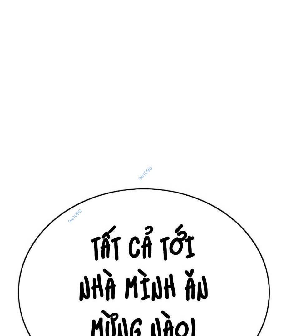 Người Xấu - Chapter 161 - Page 5