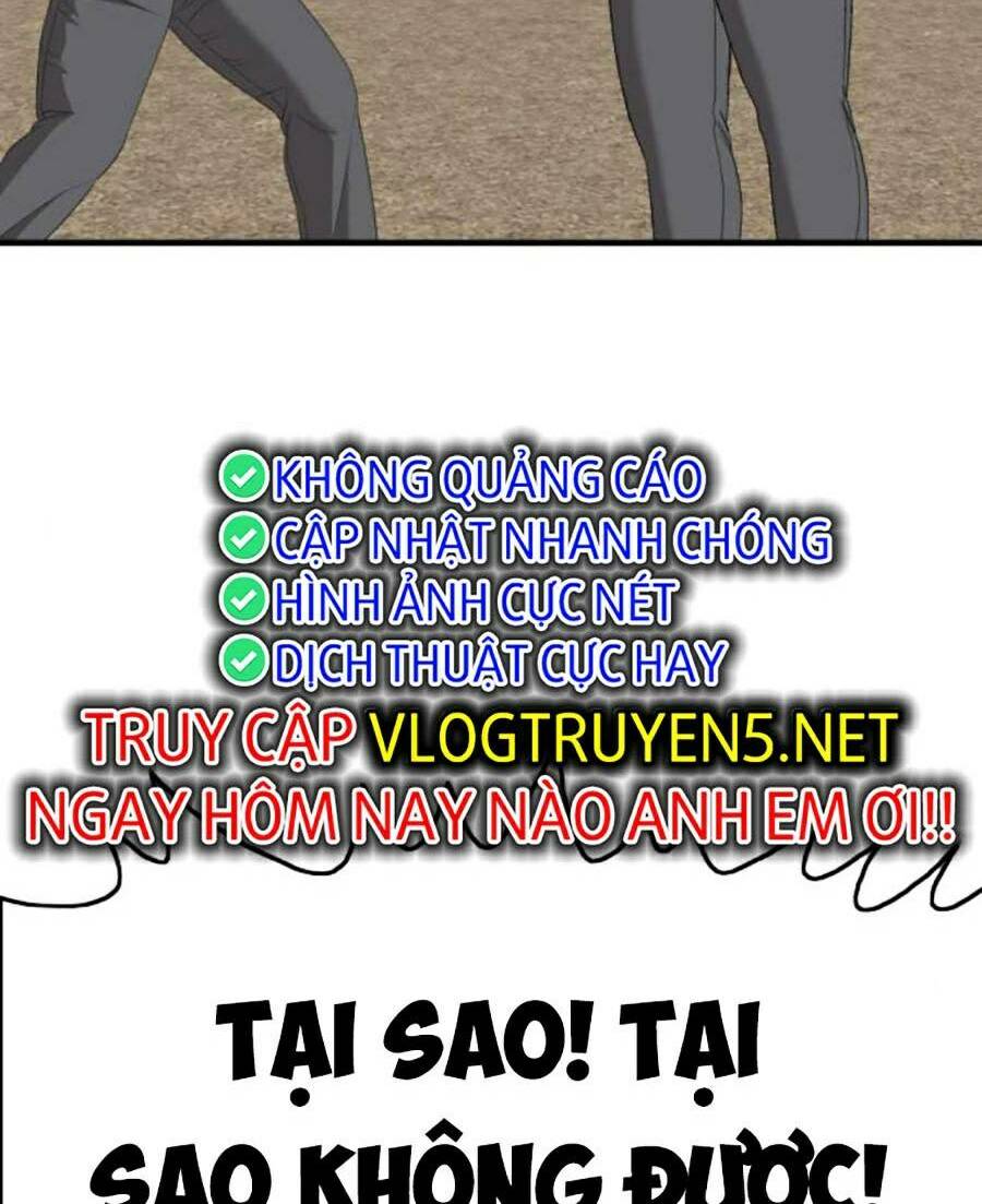 Người Xấu - Chapter 161 - Page 59