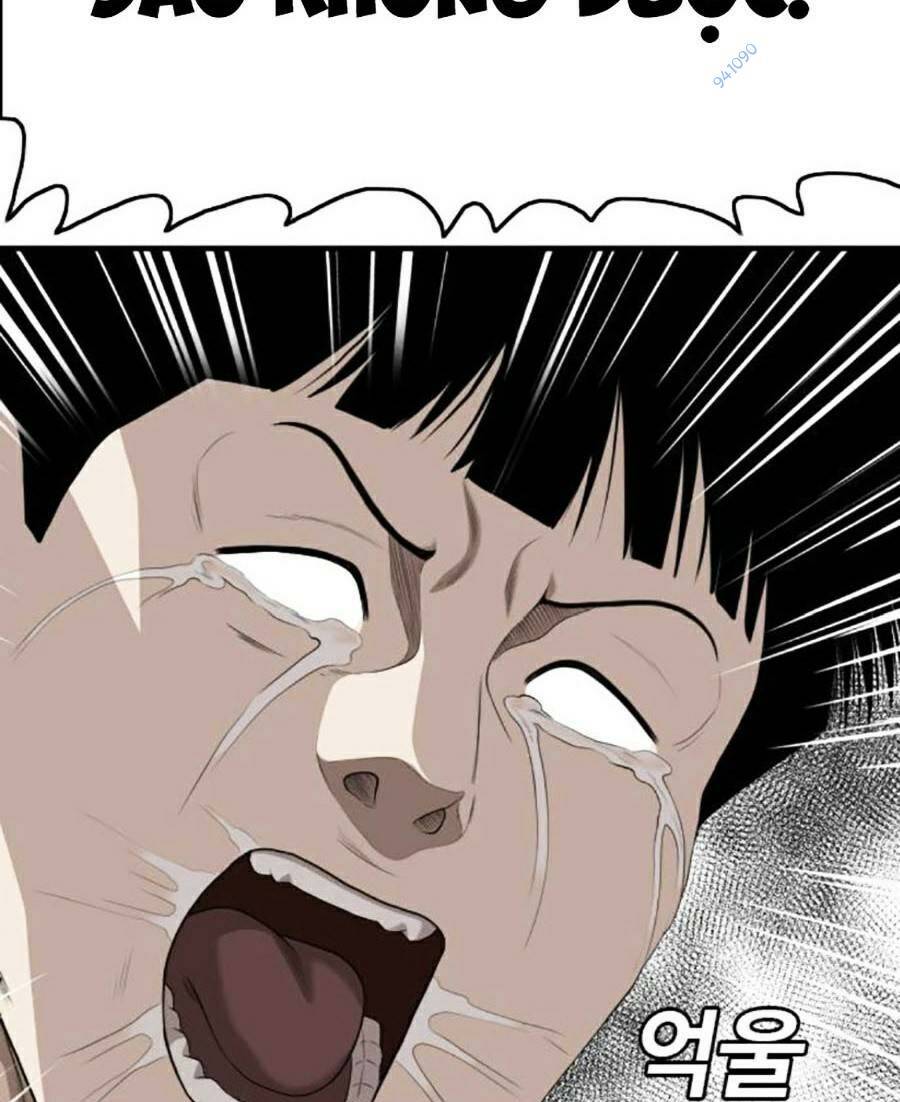 Người Xấu - Chapter 161 - Page 60