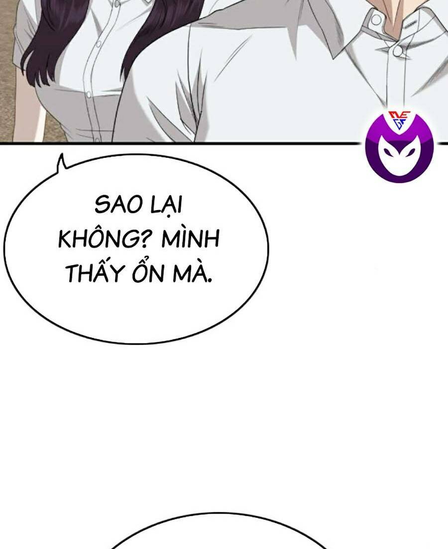 Người Xấu - Chapter 161 - Page 63