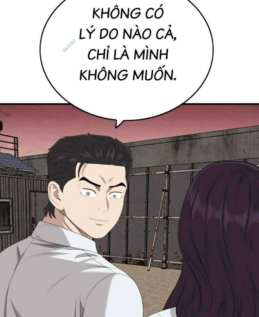 Người Xấu - Chapter 161 - Page 64