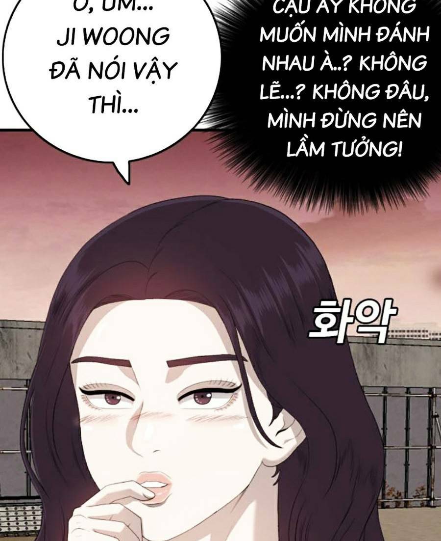 Người Xấu - Chapter 161 - Page 66
