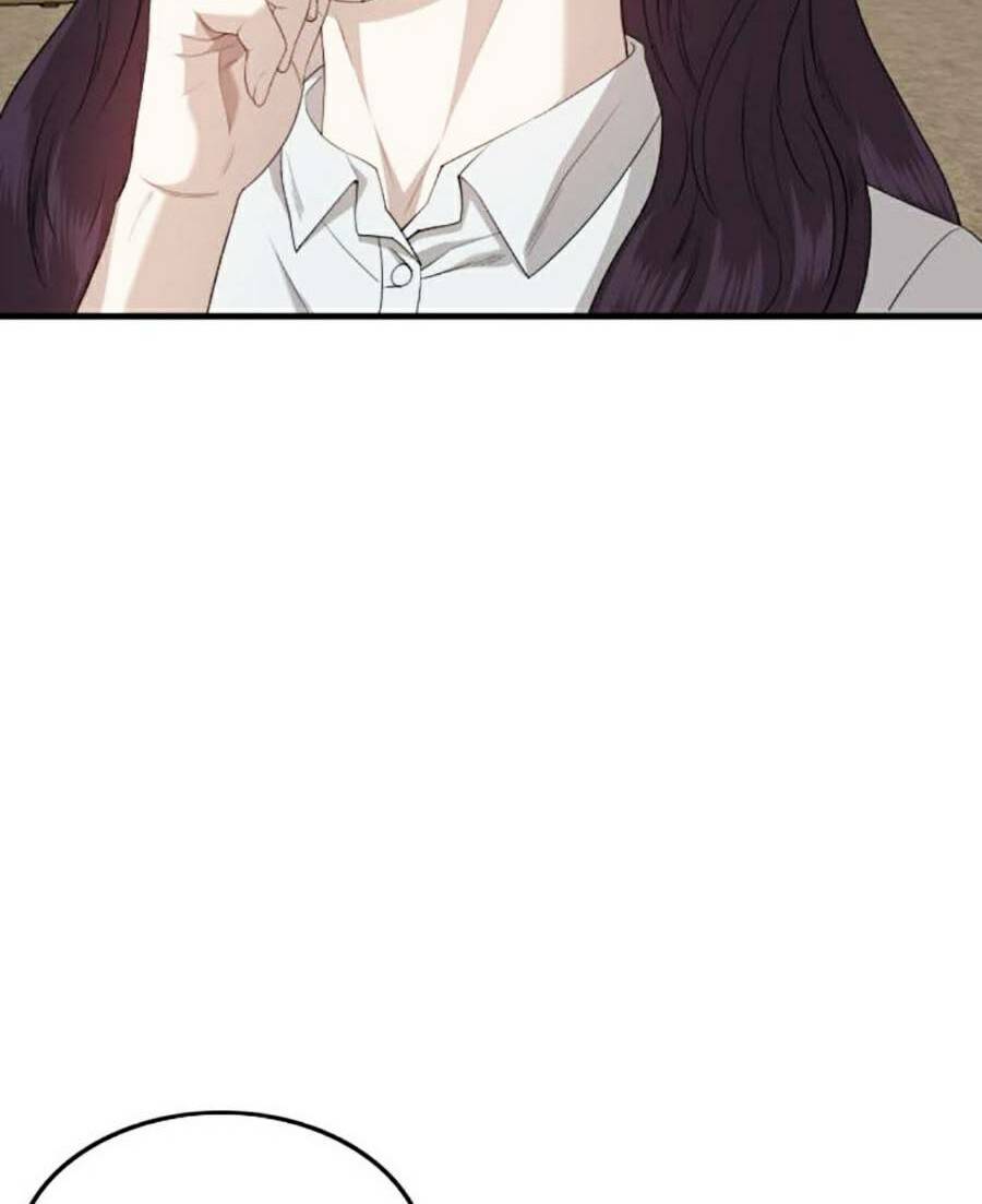 Người Xấu - Chapter 161 - Page 67