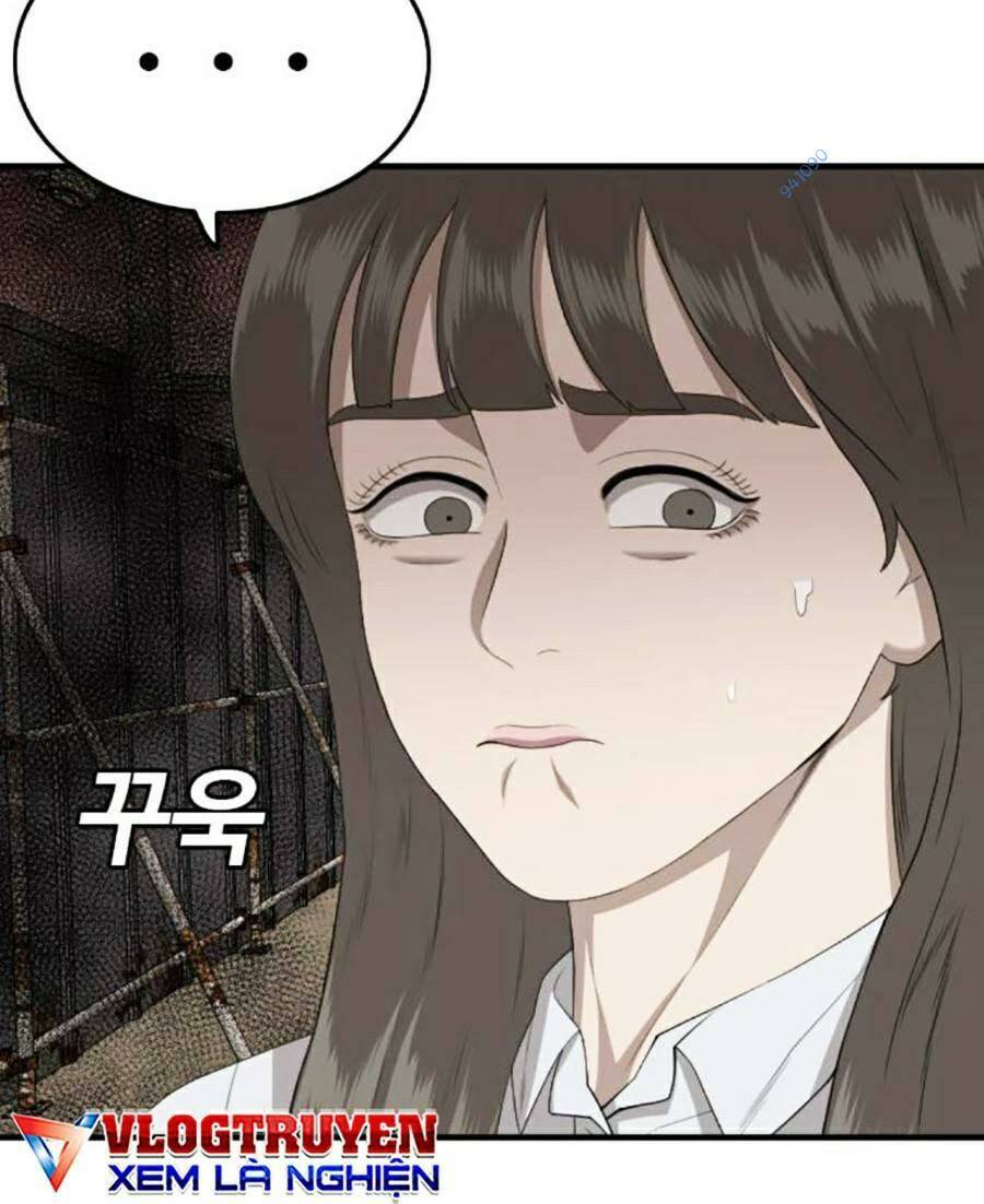 Người Xấu - Chapter 161 - Page 68