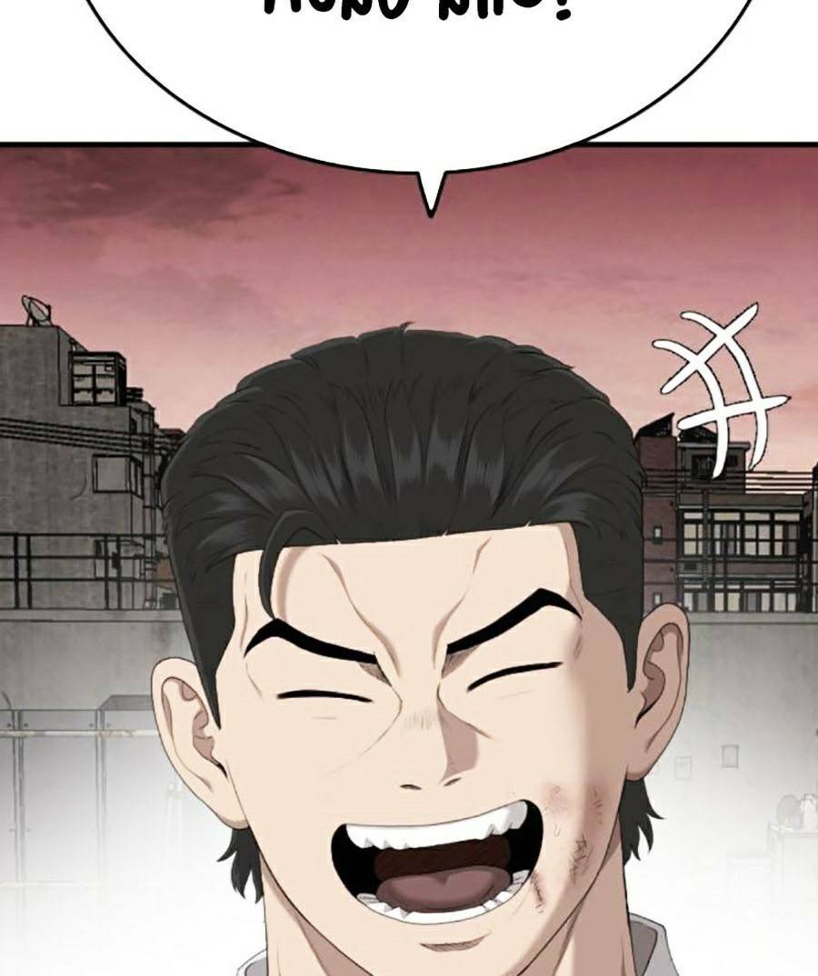 Người Xấu - Chapter 161 - Page 6