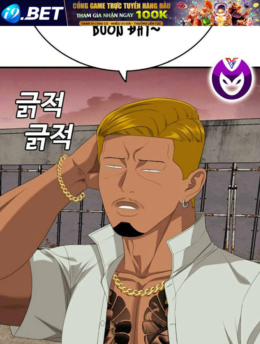 Người Xấu - Chapter 161 - Page 70