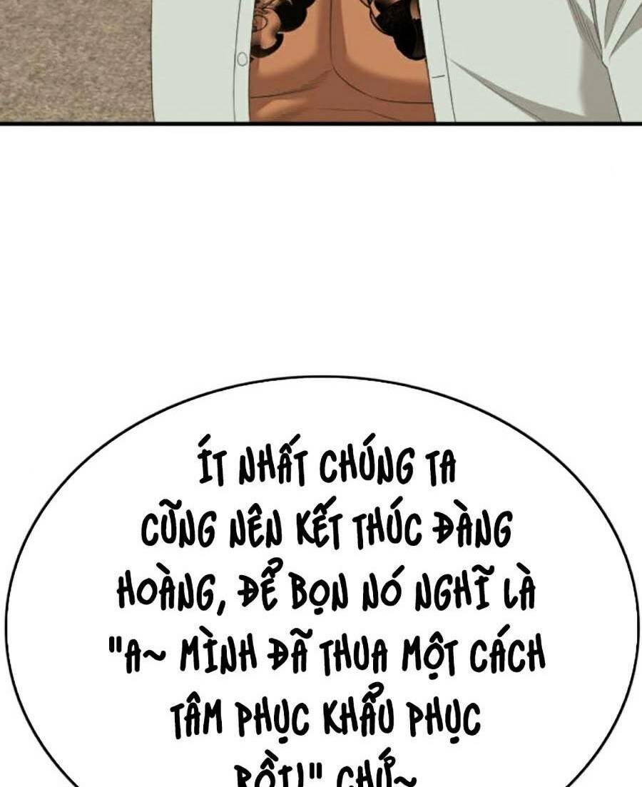 Người Xấu - Chapter 161 - Page 71