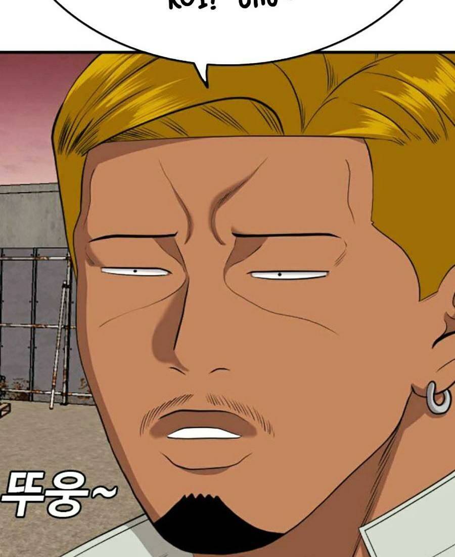 Người Xấu - Chapter 161 - Page 72