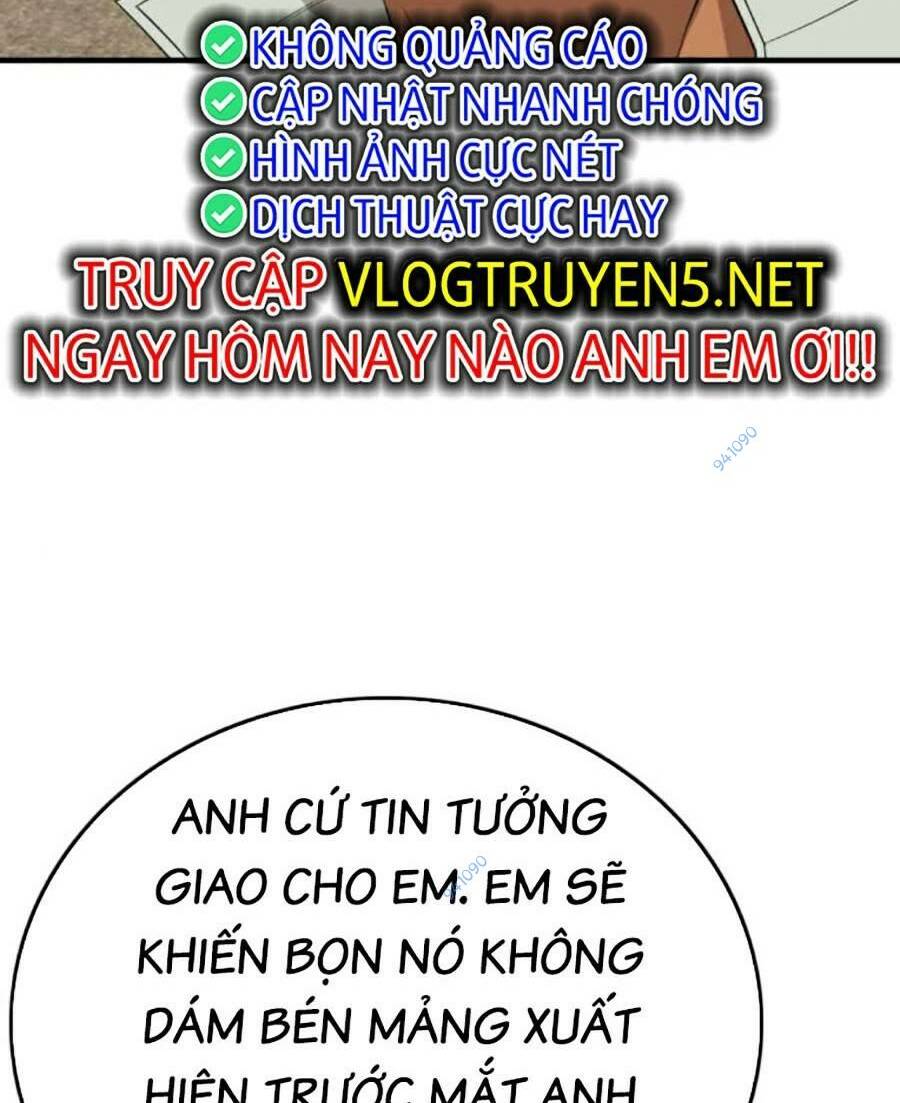 Người Xấu - Chapter 161 - Page 73