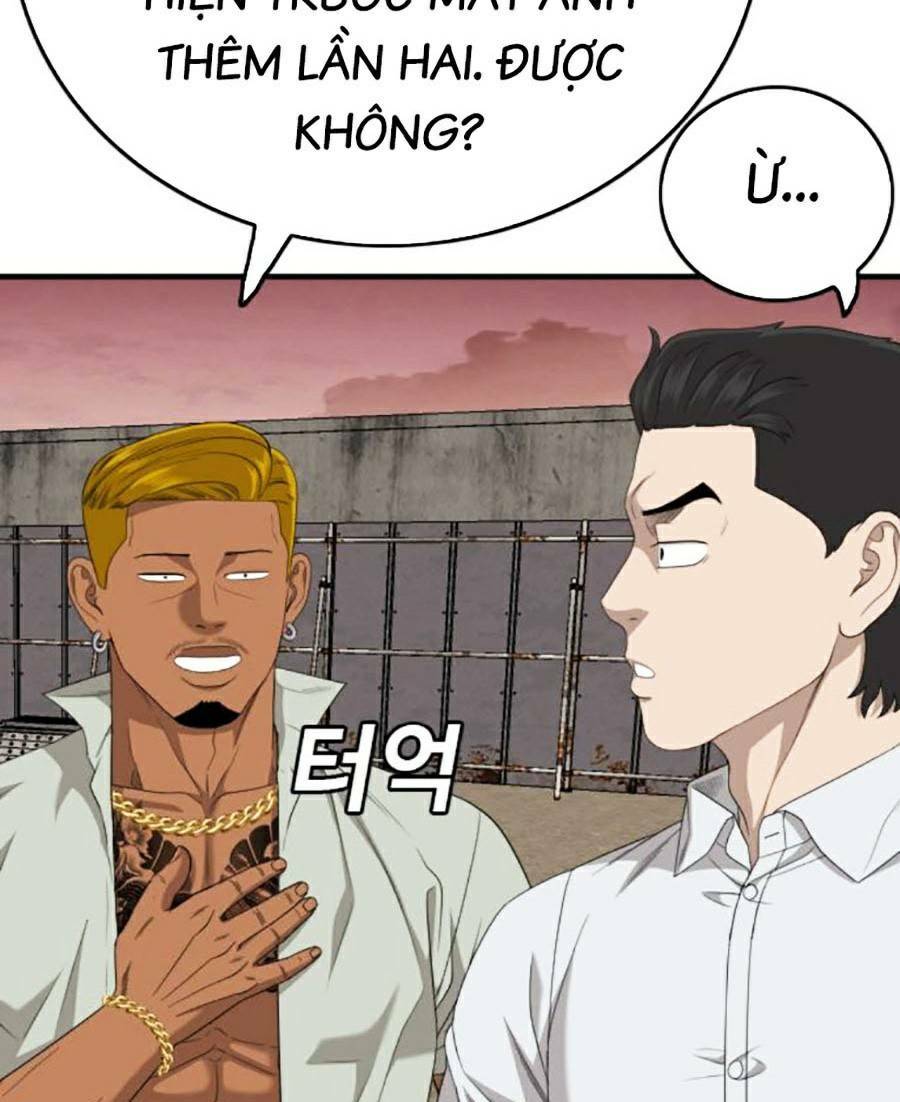 Người Xấu - Chapter 161 - Page 74