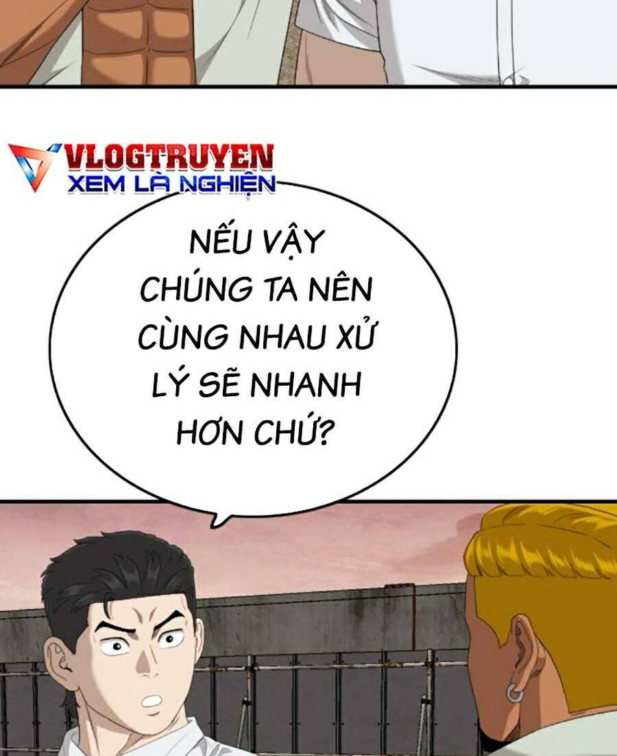 Người Xấu - Chapter 161 - Page 75