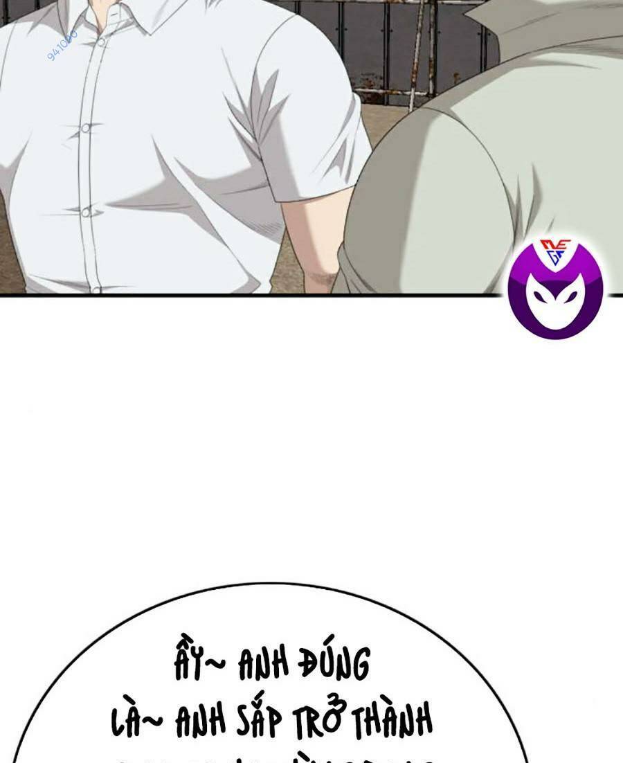 Người Xấu - Chapter 161 - Page 76