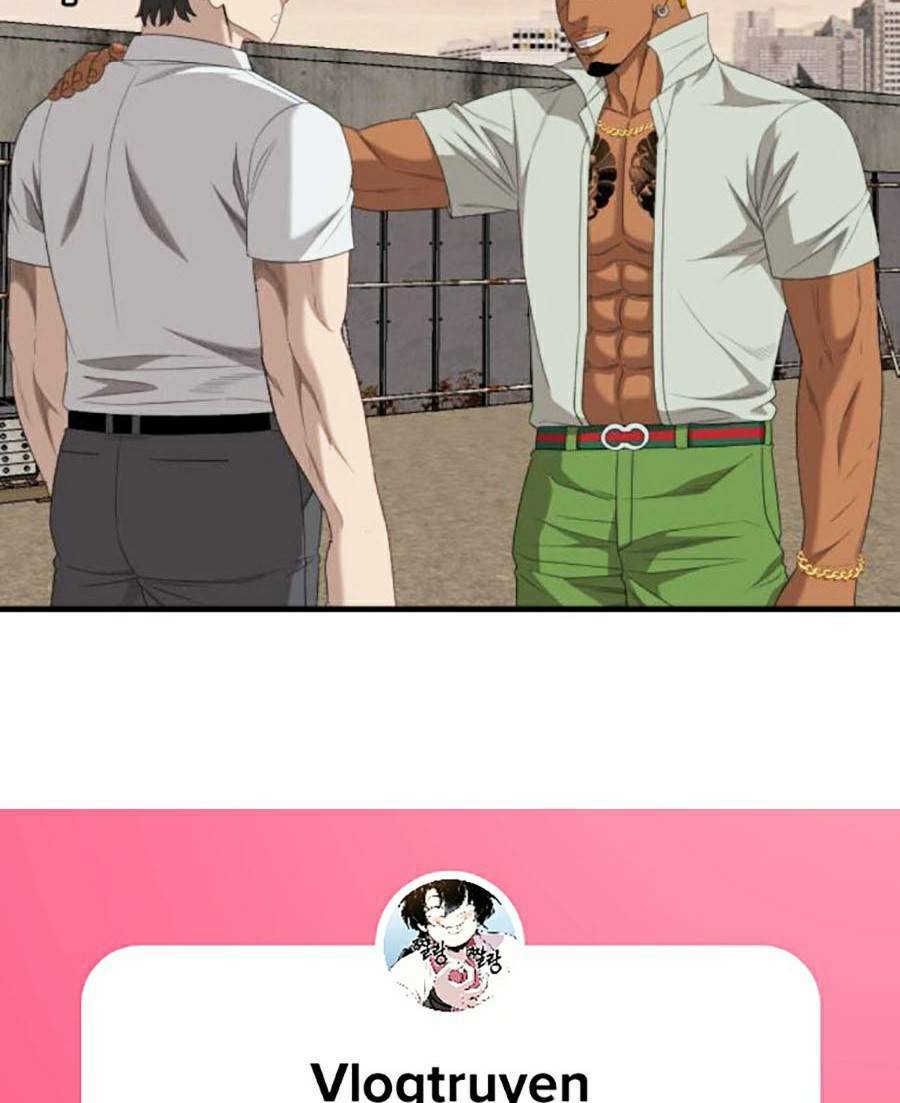 Người Xấu - Chapter 161 - Page 78