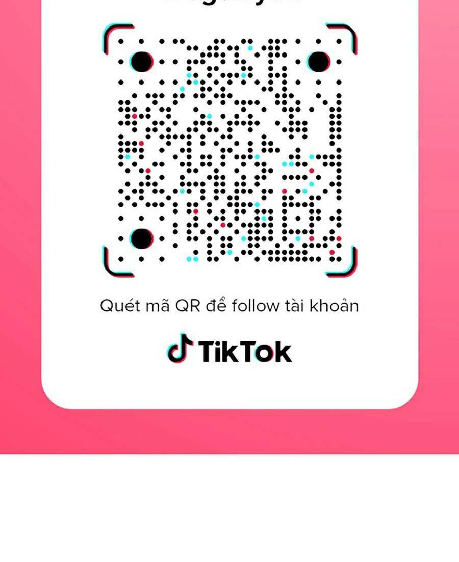 Người Xấu - Chapter 161 - Page 79