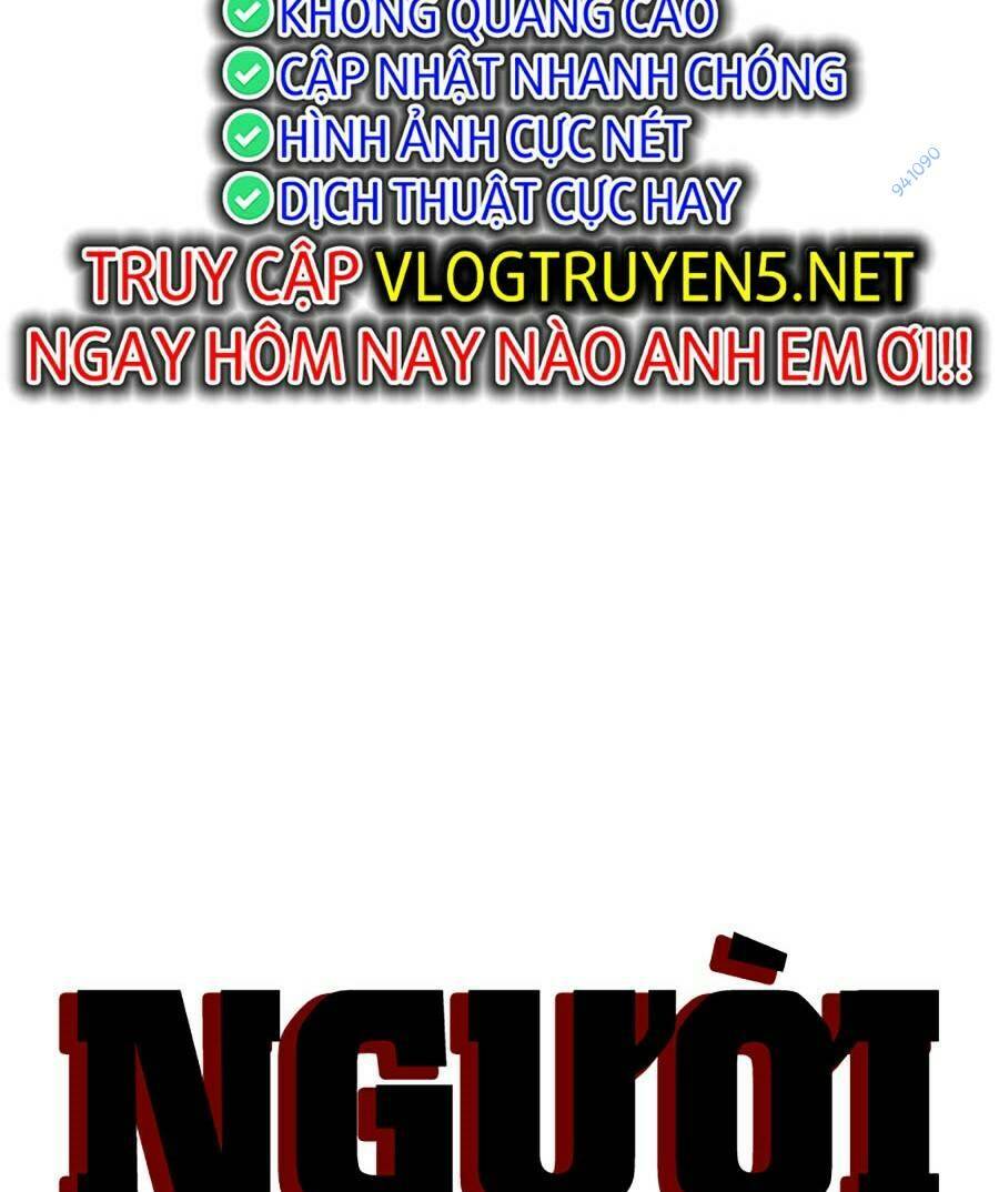 Người Xấu - Chapter 161 - Page 8
