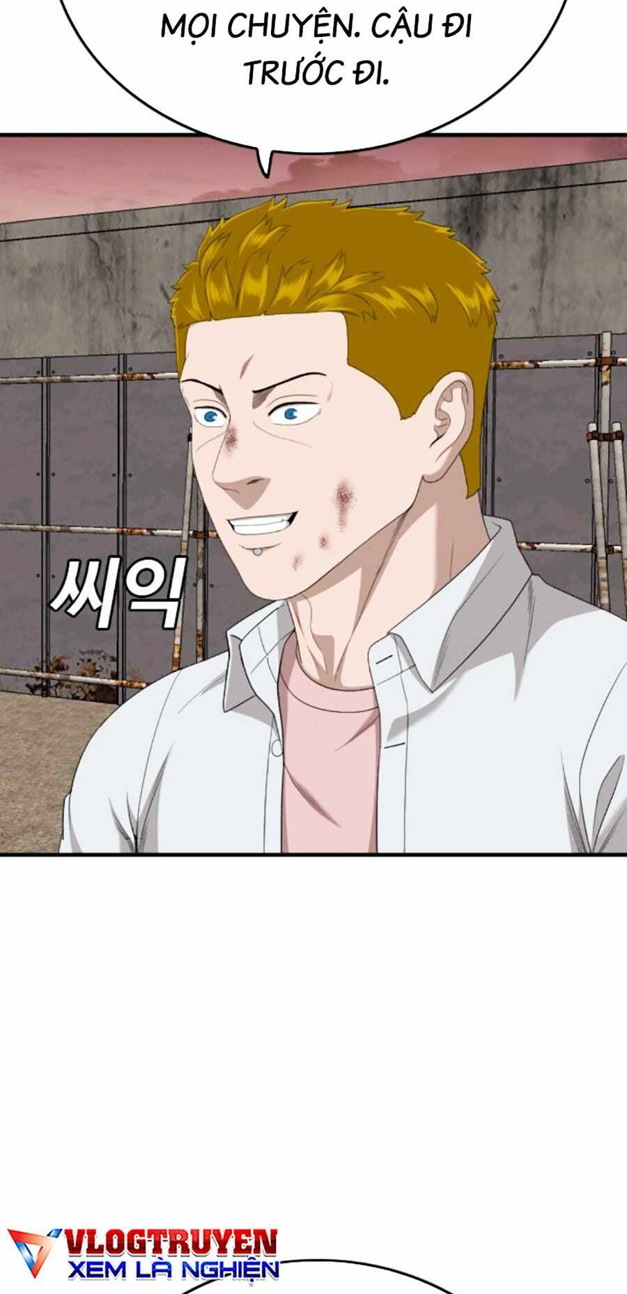 Người Xấu - Chapter 161 - Page 91