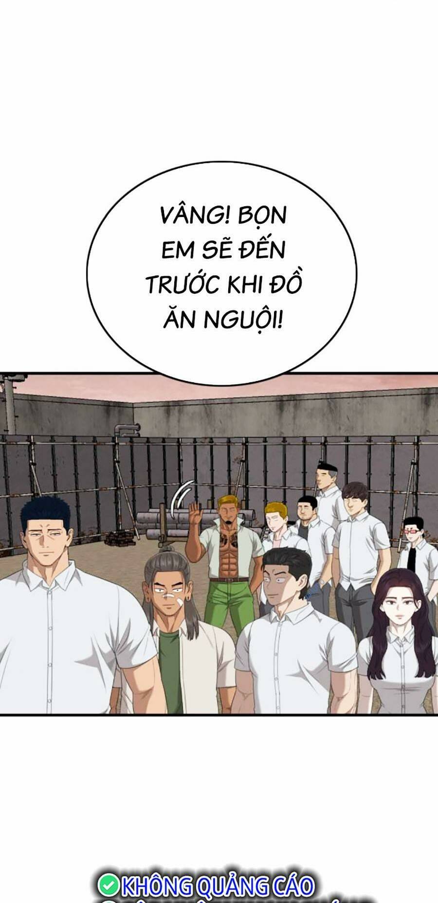 Người Xấu - Chapter 161 - Page 93