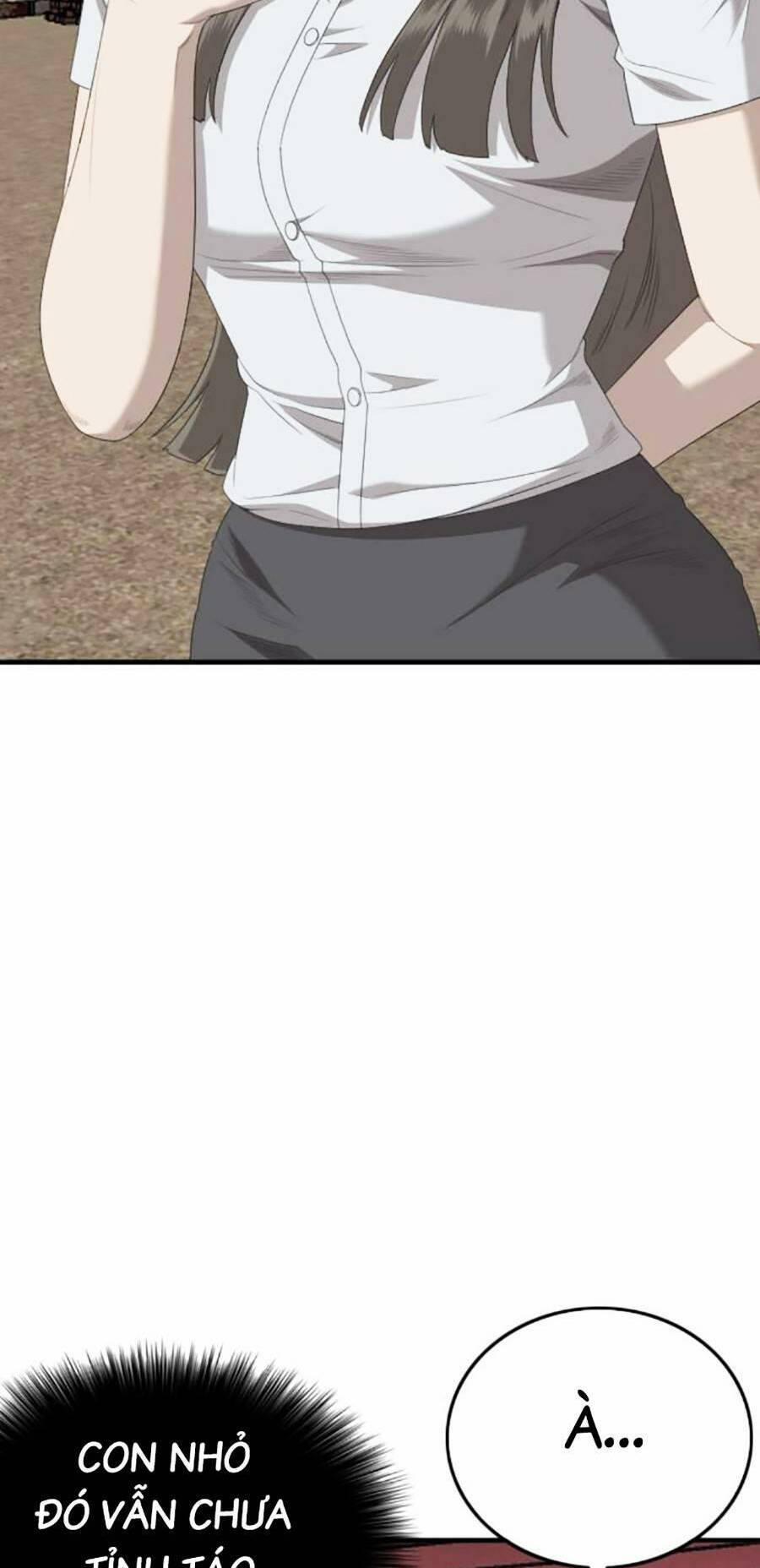 Người Xấu - Chapter 161 - Page 97