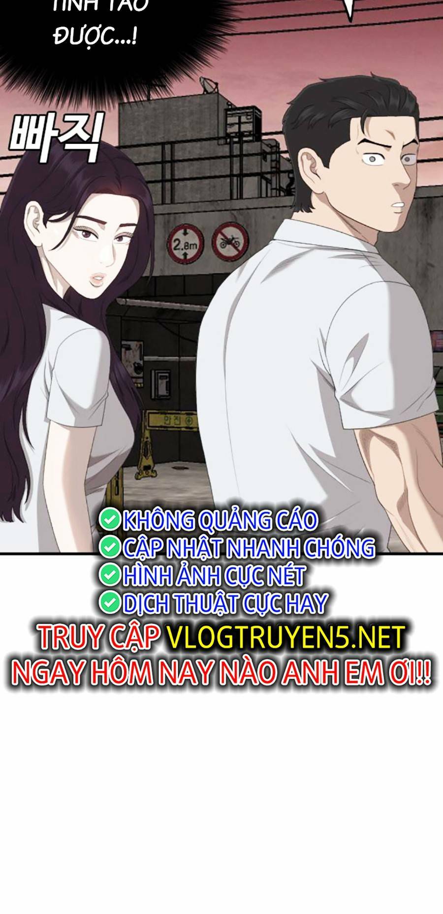 Người Xấu - Chapter 161 - Page 98