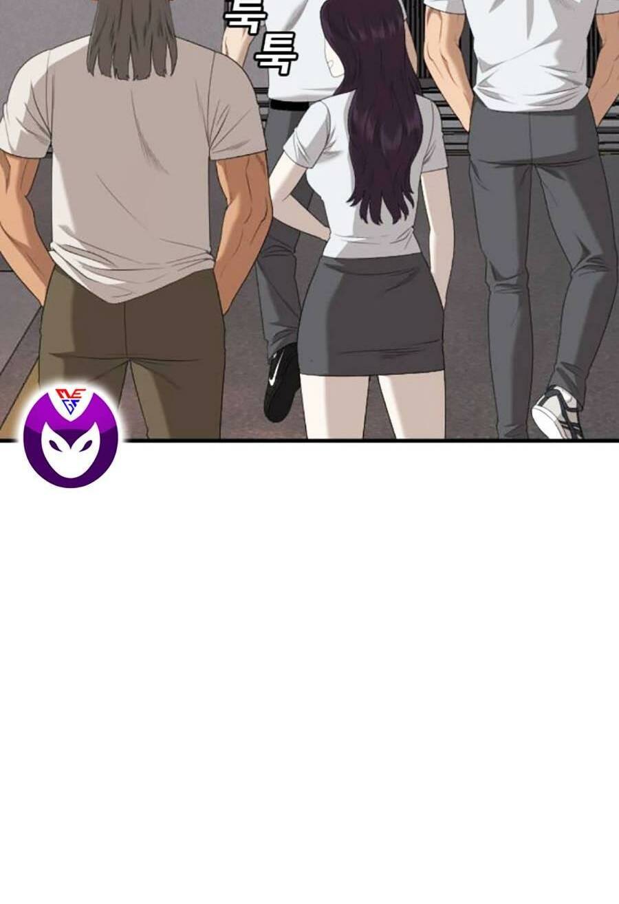 Người Xấu - Chapter 162 - Page 9