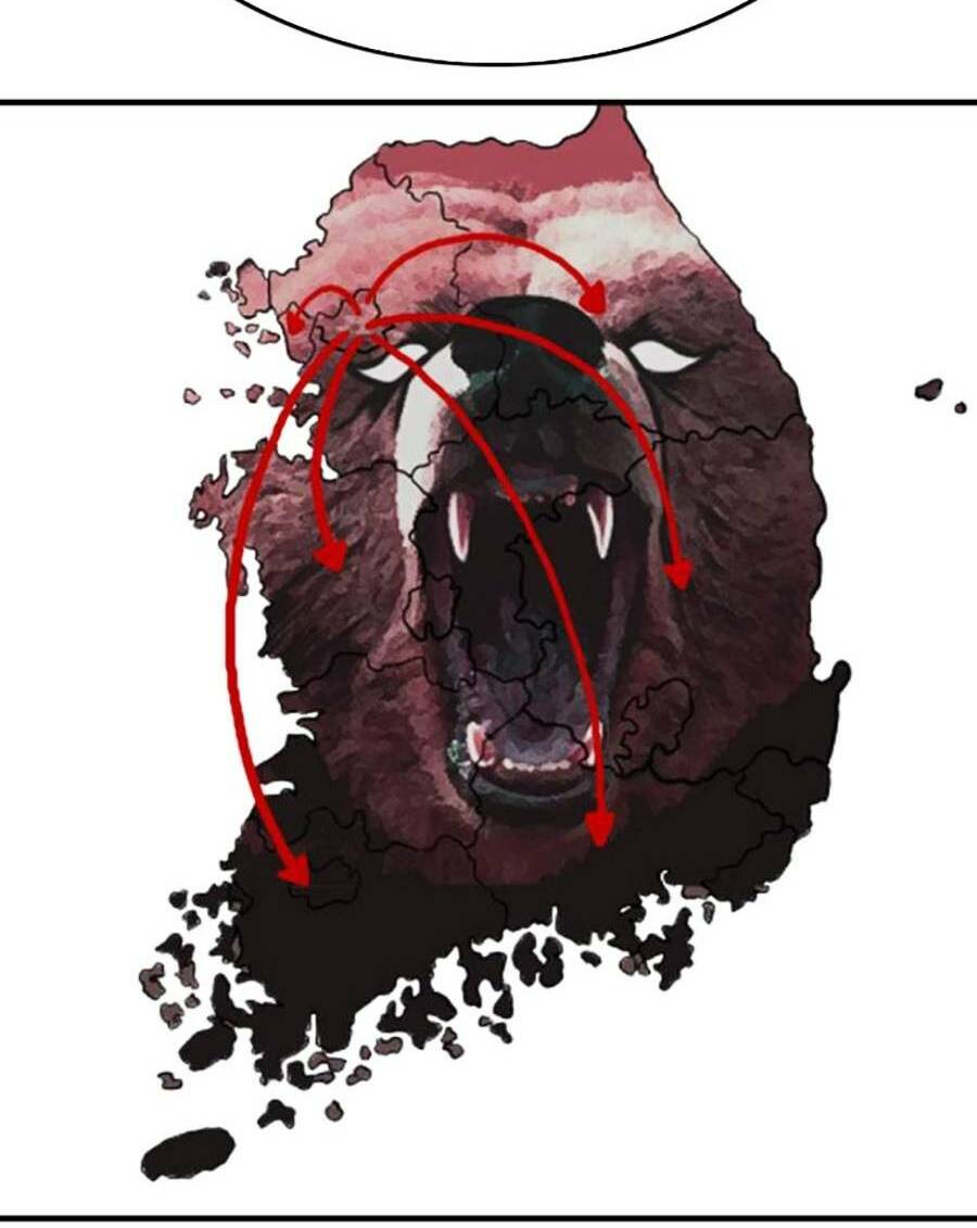 Người Xấu - Chapter 162 - Page 99