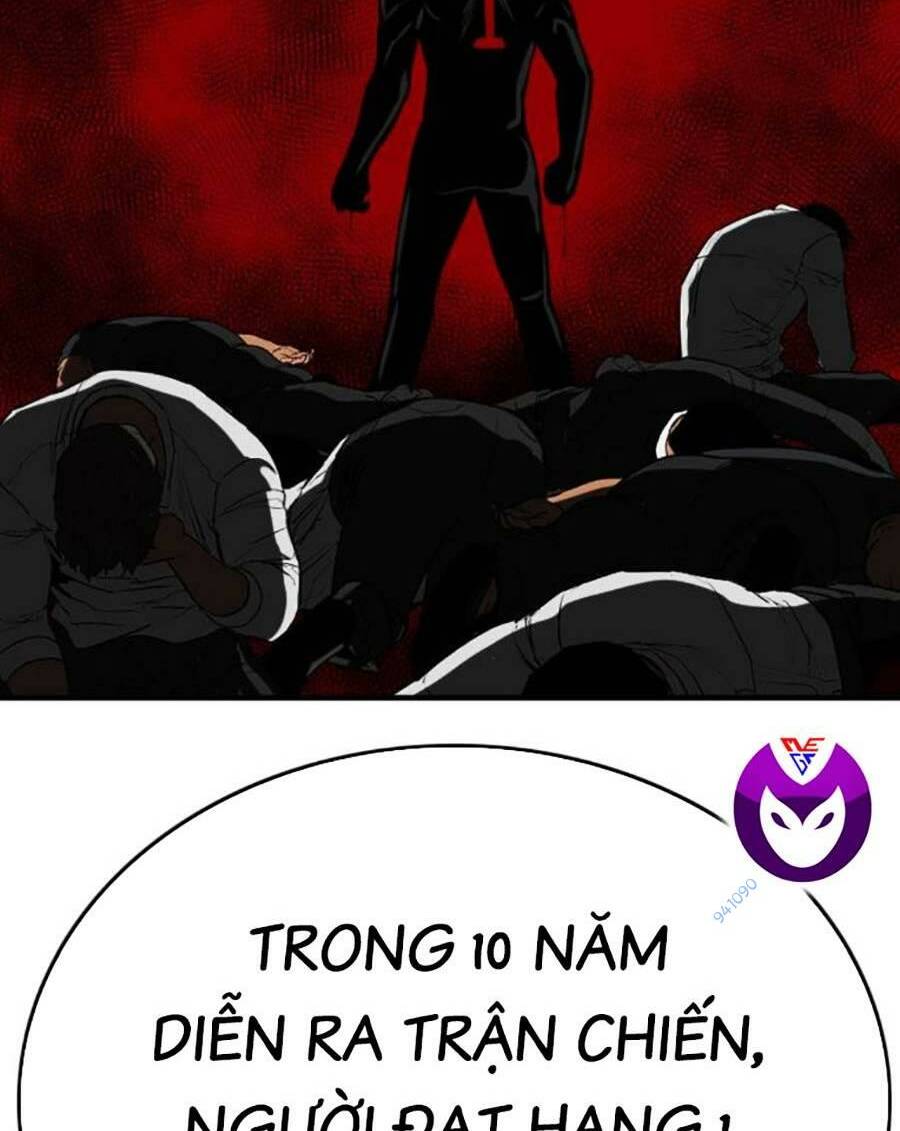 Người Xấu - Chapter 162 - Page 101