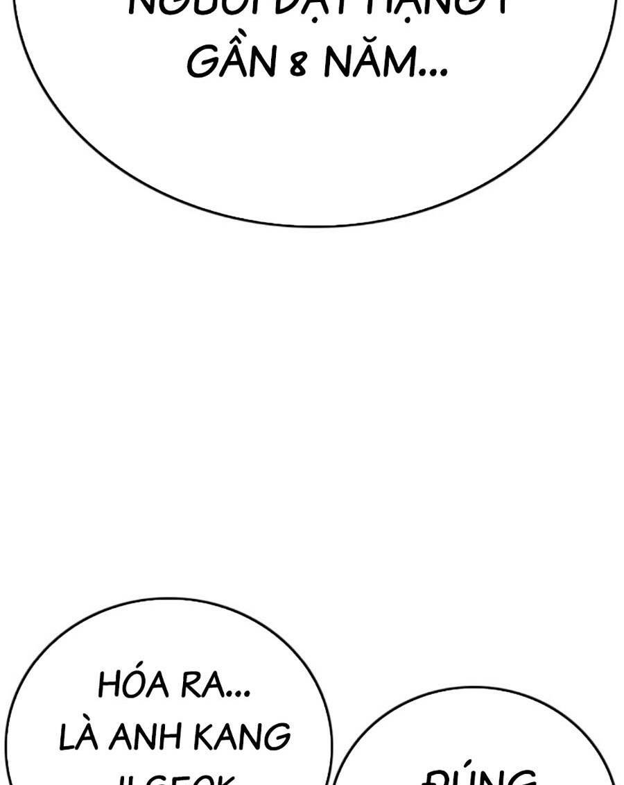 Người Xấu - Chapter 162 - Page 102