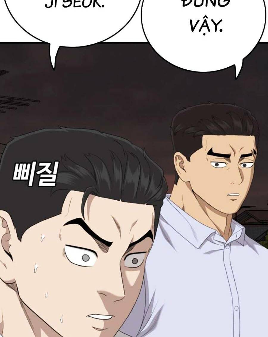 Người Xấu - Chapter 162 - Page 103