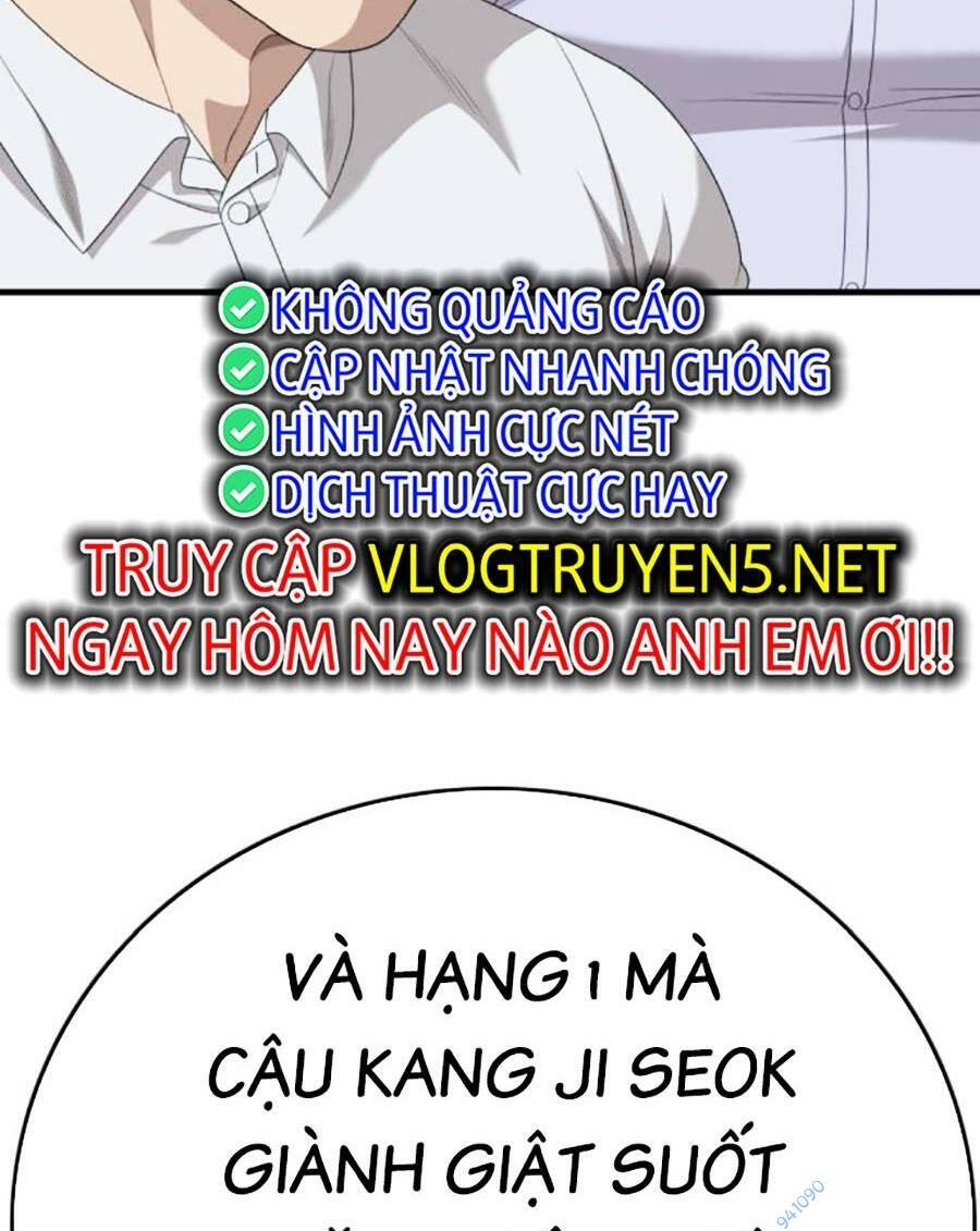 Người Xấu - Chapter 162 - Page 104