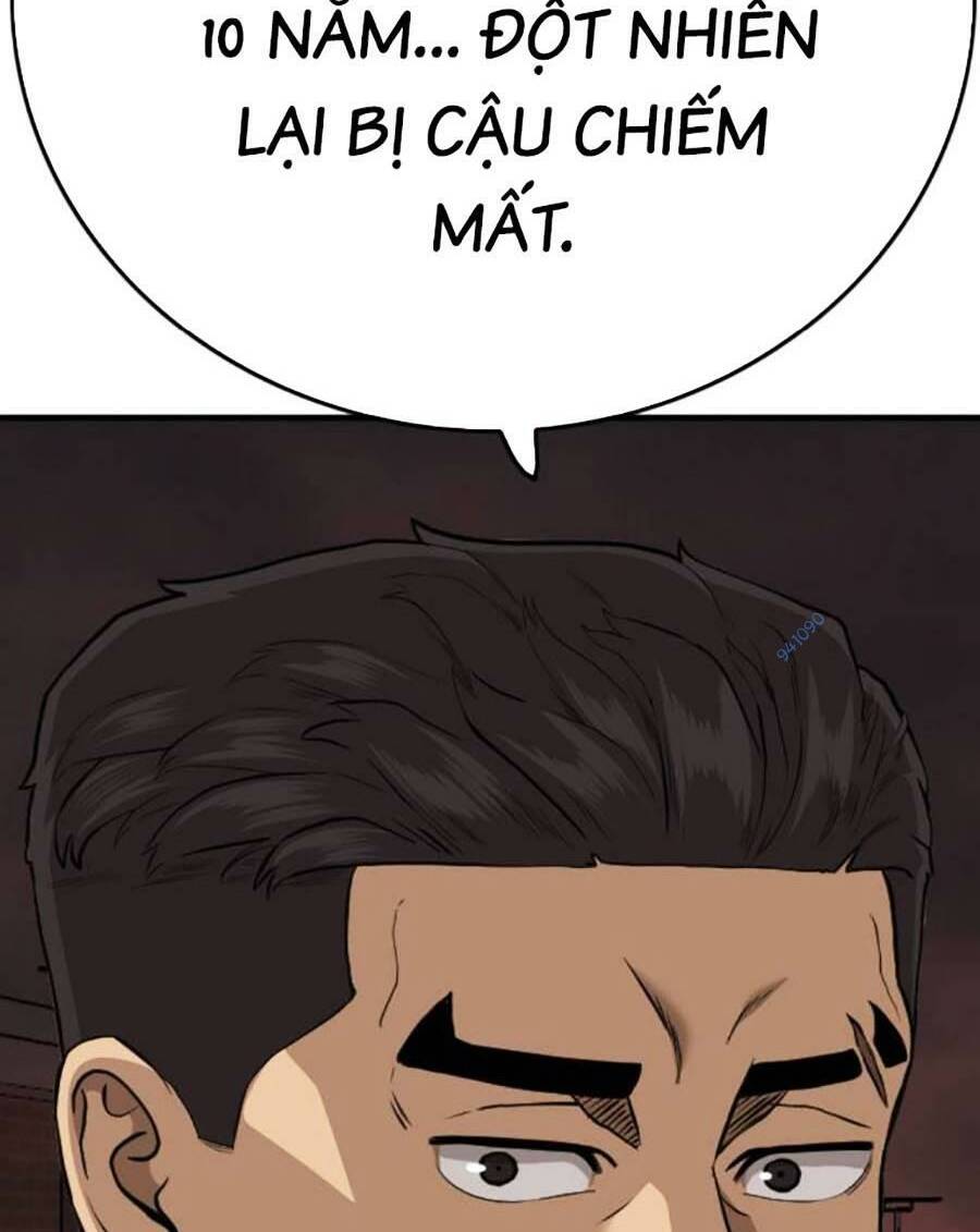 Người Xấu - Chapter 162 - Page 105