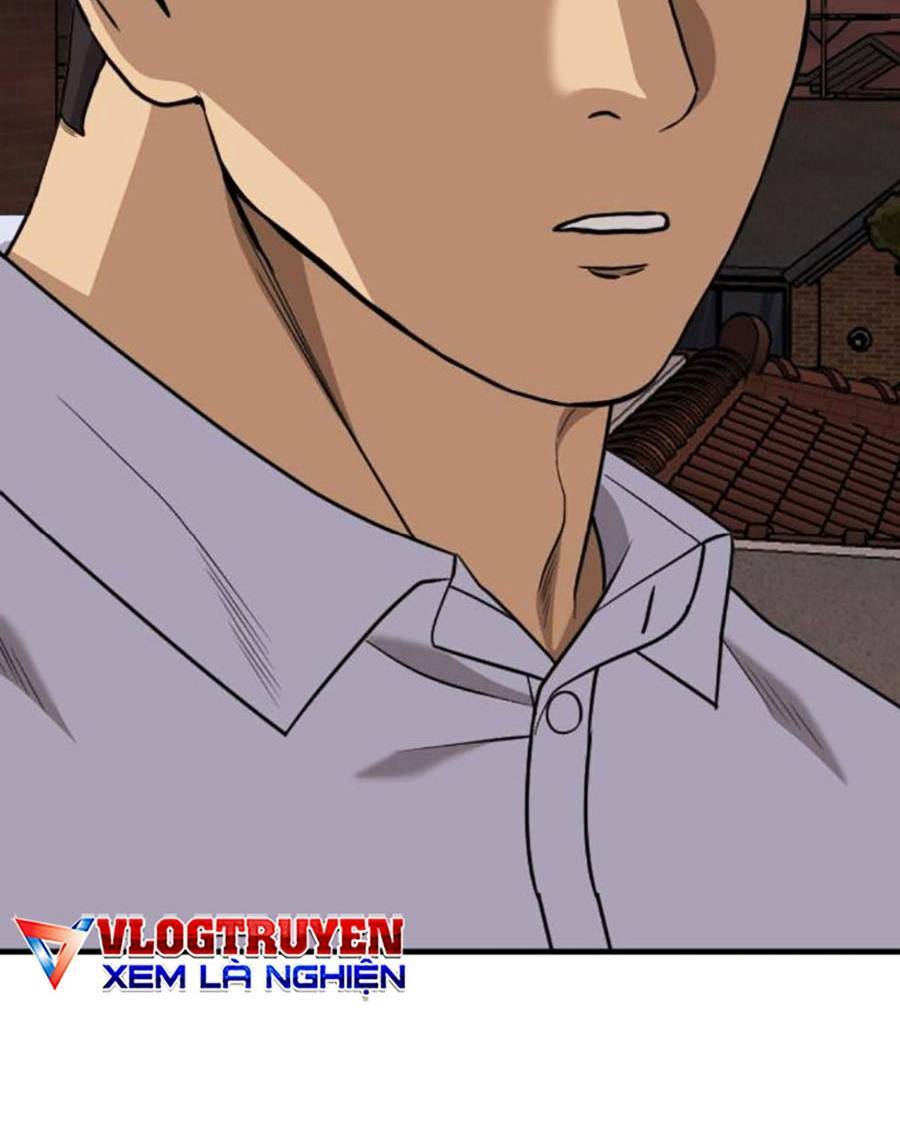 Người Xấu - Chapter 162 - Page 106