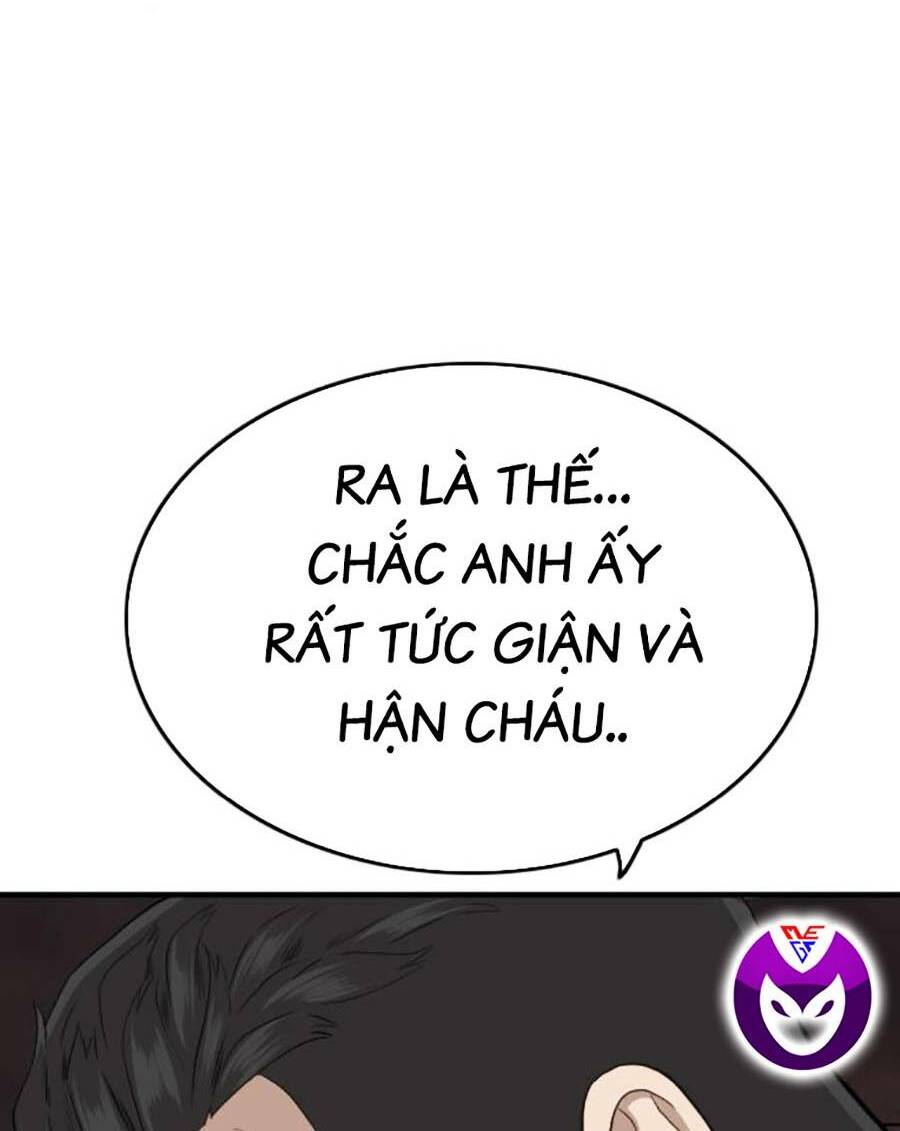 Người Xấu - Chapter 162 - Page 107