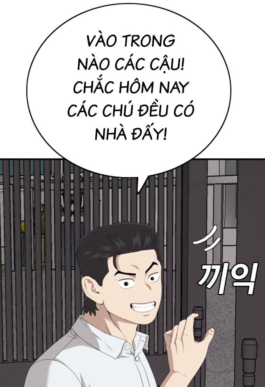 Người Xấu - Chapter 162 - Page 10