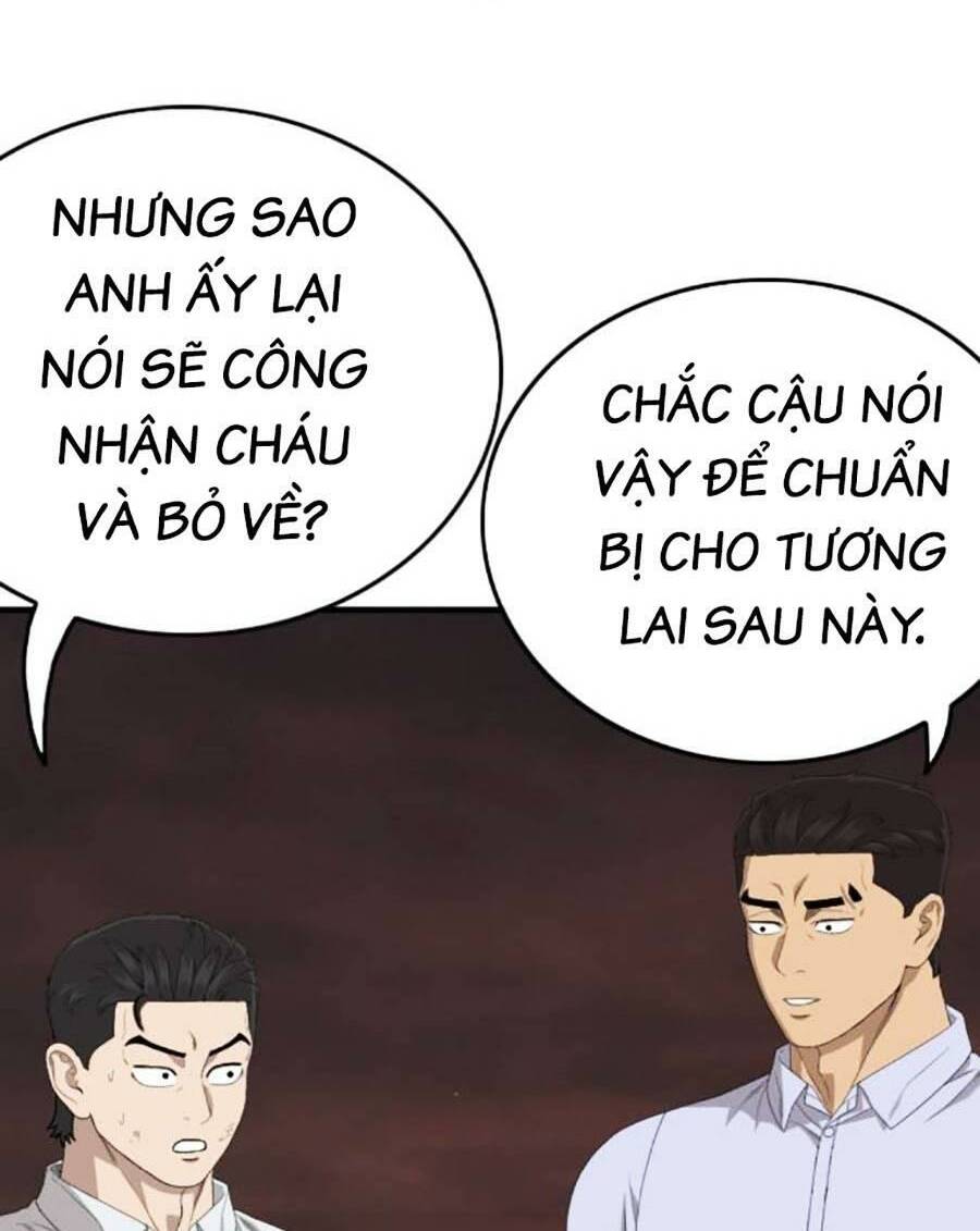 Người Xấu - Chapter 162 - Page 109