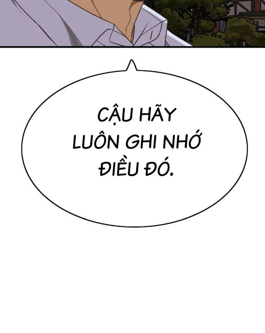 Người Xấu - Chapter 162 - Page 112