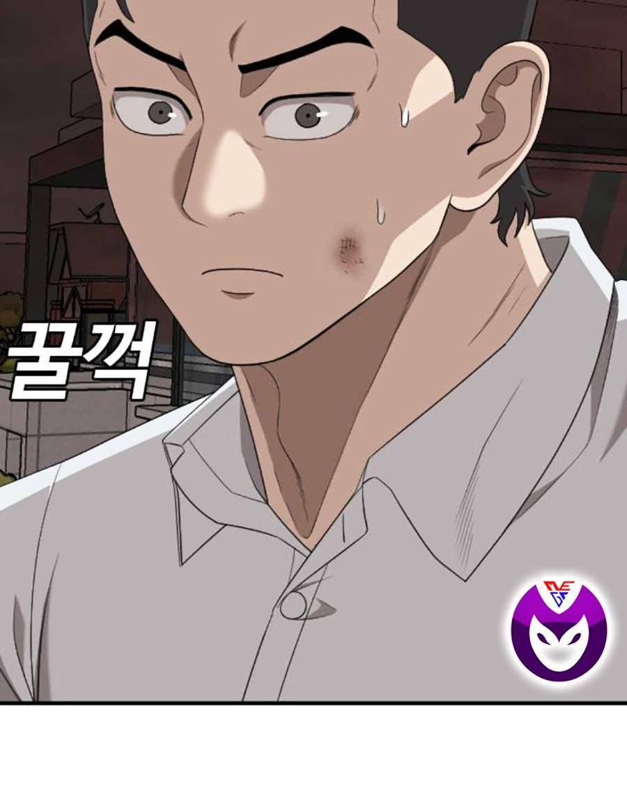 Người Xấu - Chapter 162 - Page 114