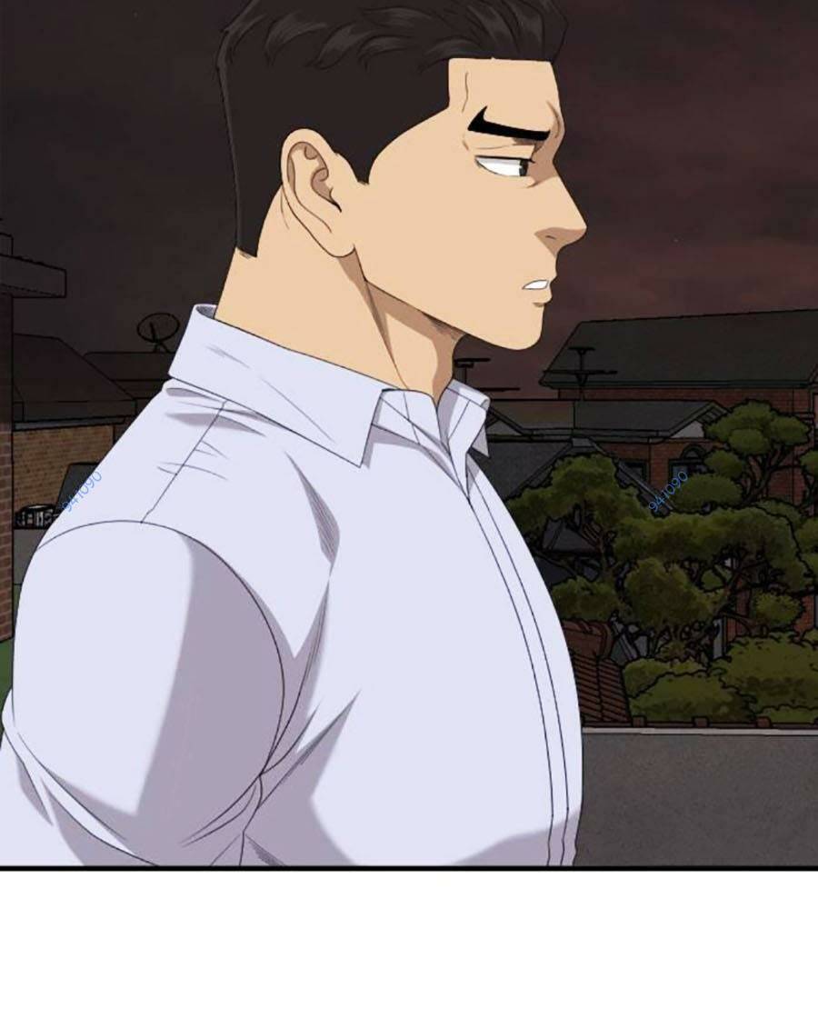 Người Xấu - Chapter 162 - Page 116