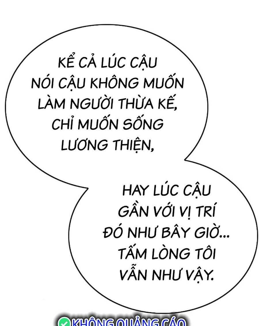 Người Xấu - Chapter 162 - Page 117