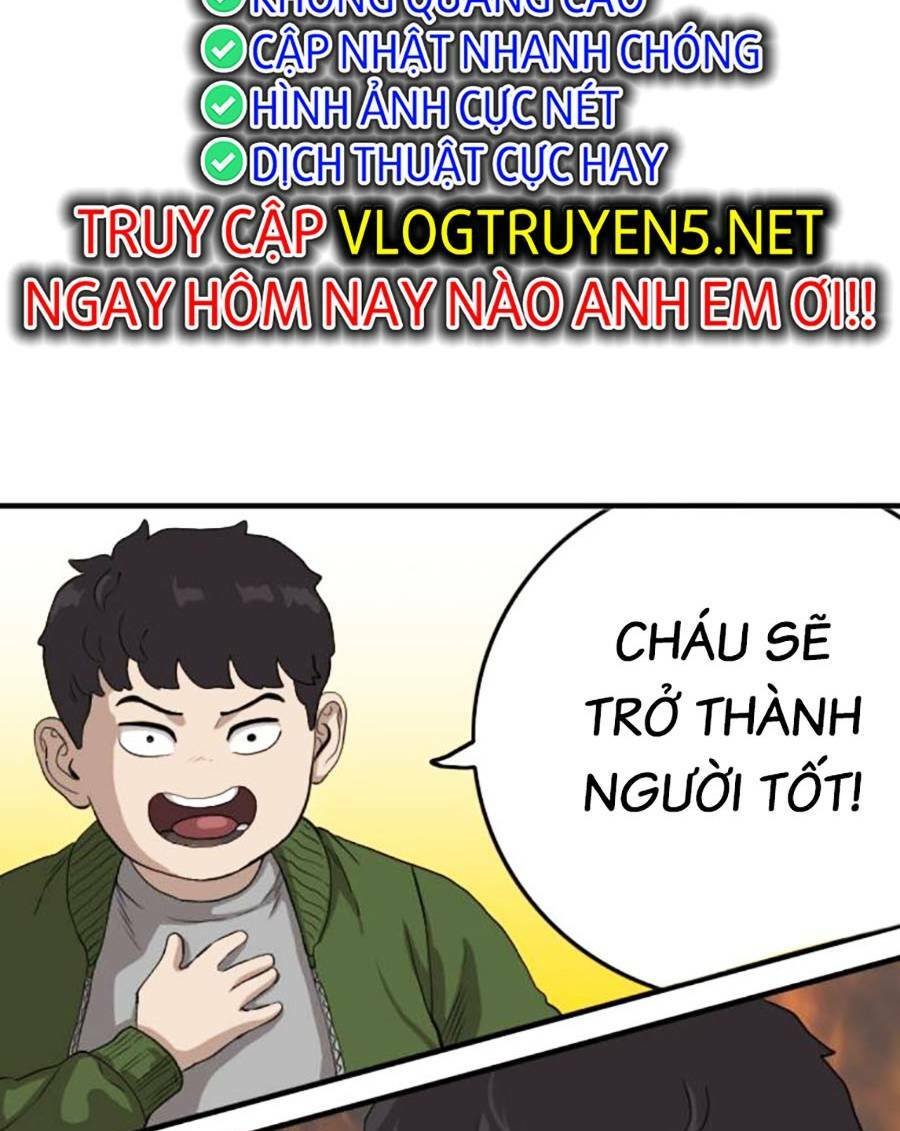 Người Xấu - Chapter 162 - Page 118