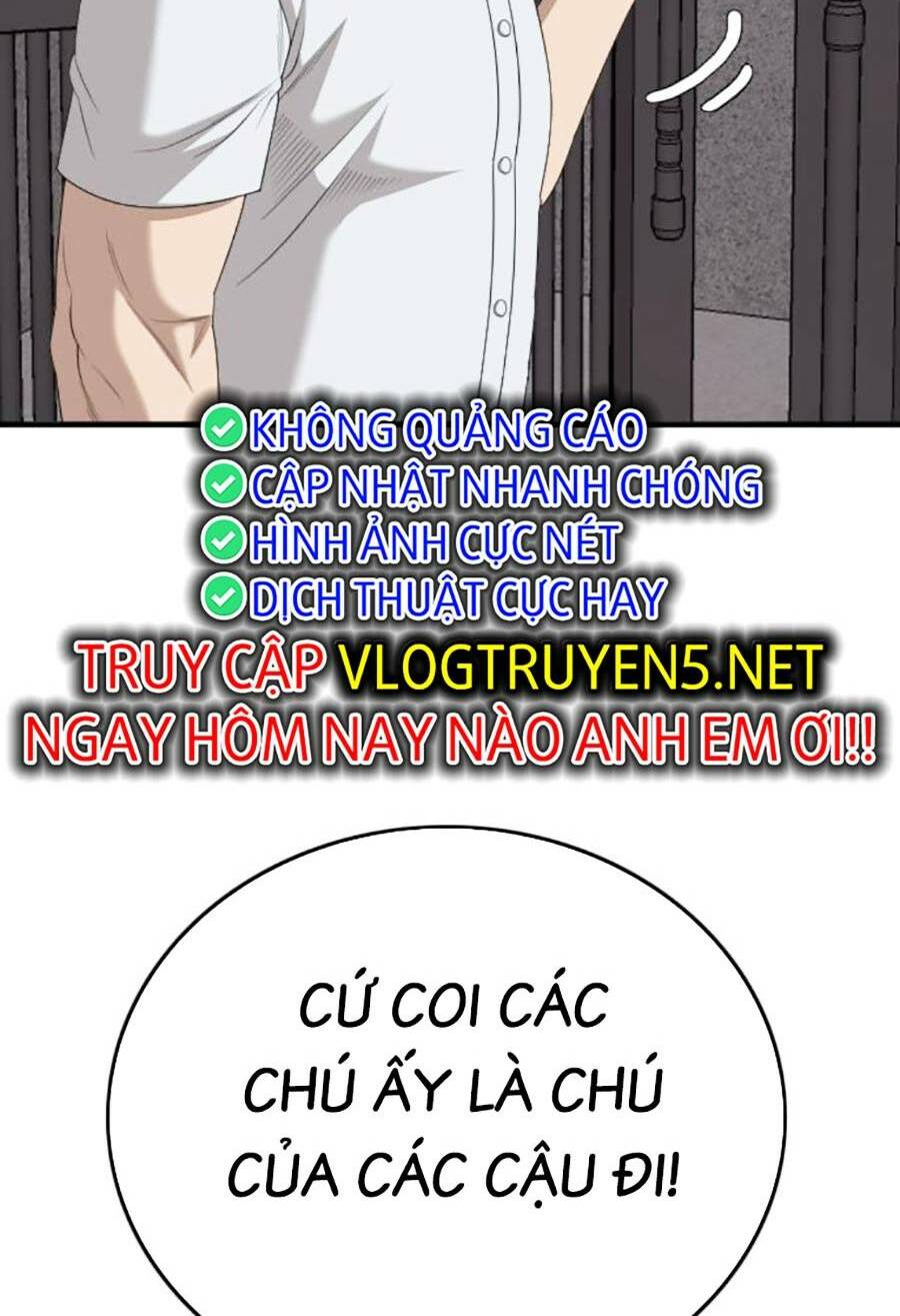 Người Xấu - Chapter 162 - Page 11